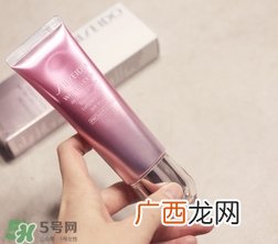 资生堂新透白防晒怎么样？资生堂新透白防晒乳怎么用？