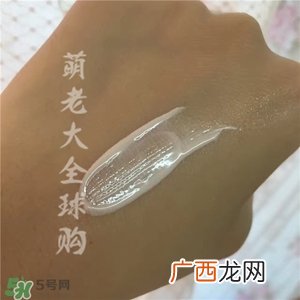 资生堂新透白防晒怎么样？资生堂新透白防晒乳怎么用？