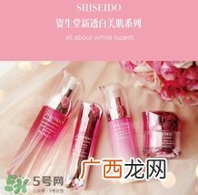 资生堂新透白防晒怎么样？资生堂新透白防晒乳怎么用？