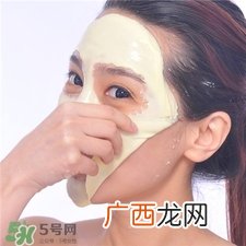 软膜粉可以天天用吗?软膜粉的正确使用方法