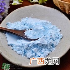 软膜粉可以天天用吗?软膜粉的正确使用方法