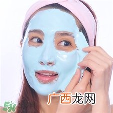 软膜粉可以天天用吗?软膜粉的正确使用方法