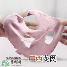 软膜粉怎么调?软膜粉用什么水调?