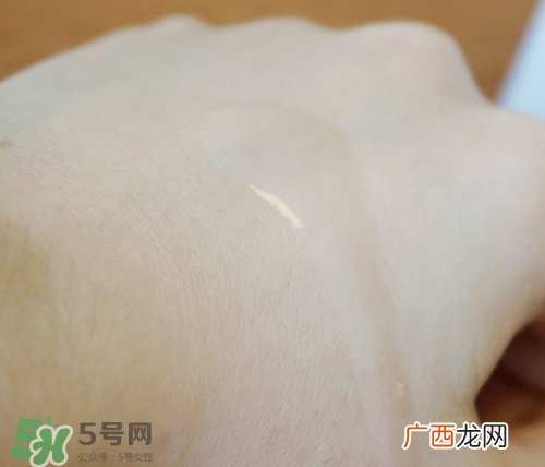 资生堂新透白精粹水怎么样？资生堂新透白精粹水爽肤水好用吗