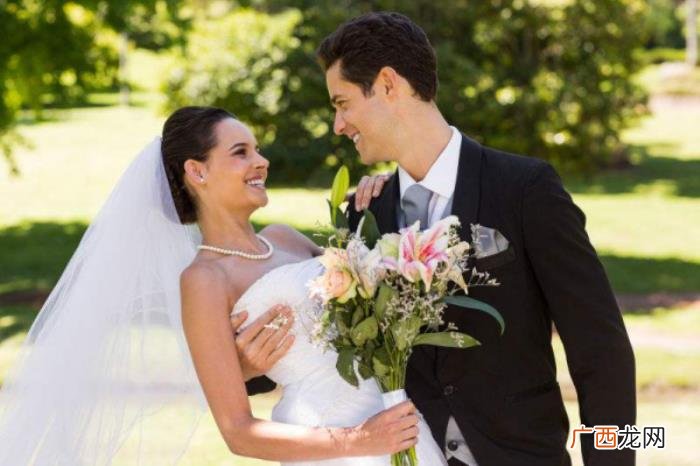 教你30天快速挽回一段婚姻 如何挽回婚姻技巧