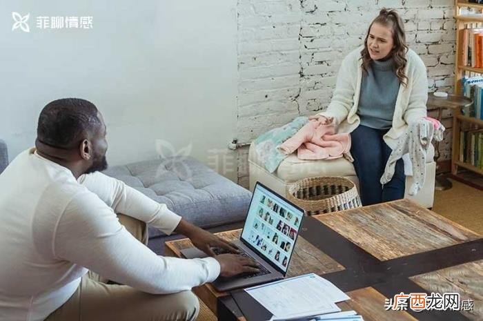 7种挽救婚姻的最后方法 怎么能挽救自己的婚姻