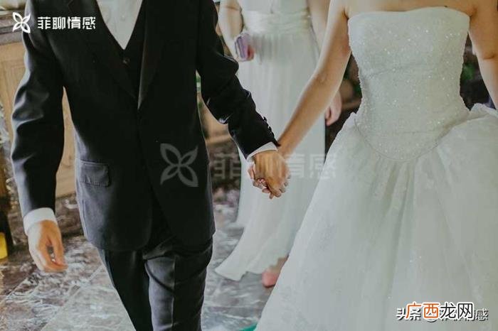 7种挽救婚姻的最后方法 怎么能挽救自己的婚姻