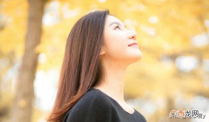 夫妻之间在一起聊这些话题 怎么跟老公聊天找话题