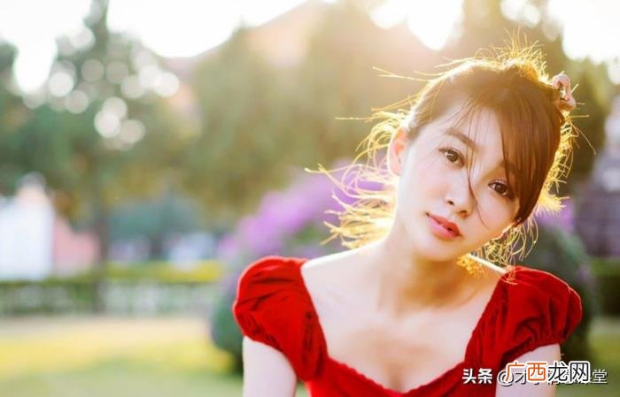 是如何和男人沟通的 如何和老公沟通提升自己