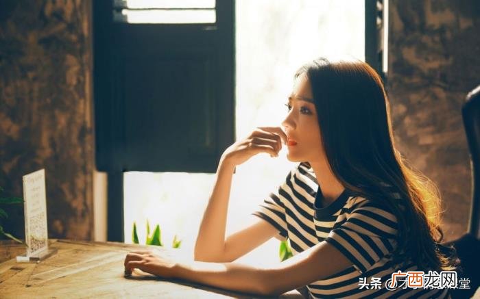 是如何和男人沟通的 如何和老公沟通提升自己