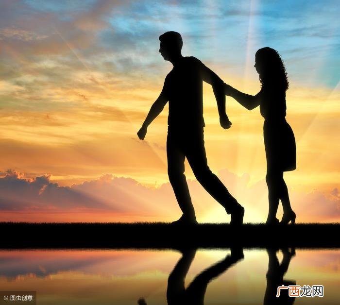 感情冷处理的2个方式 怎么冷处理一段感情
