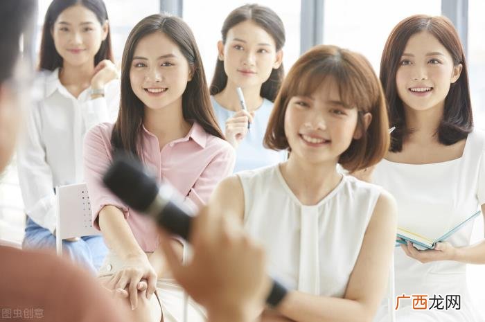 他却突然跟我说累了想要离婚 老公说心累了想离婚怎么办