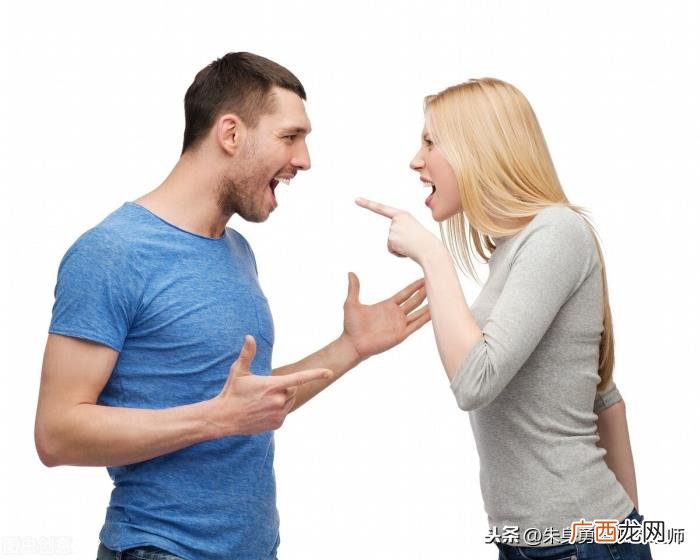 老公和情人总是难舍难分 怎么平衡老公和情人的关系