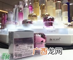 资生堂新透白面霜怎么样？资生堂新透白面霜怎么用？