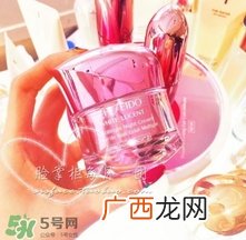 资生堂新透白面霜怎么样？资生堂新透白面霜怎么用？