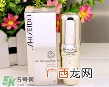 资生堂眼霜哪款最好用?资生堂眼霜怎么样?