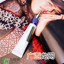 资生堂眼霜哪款最好用?资生堂眼霜怎么样?