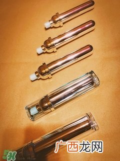 albion肌底液怎么样?albion肌底液好用吗?