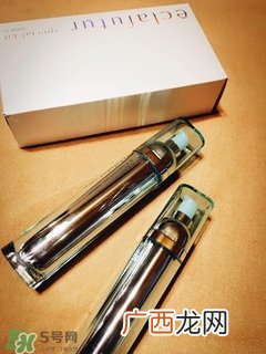 albion肌底液怎么样?albion肌底液好用吗?