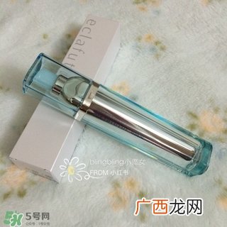 albion肌底液怎么样?albion肌底液好用吗?