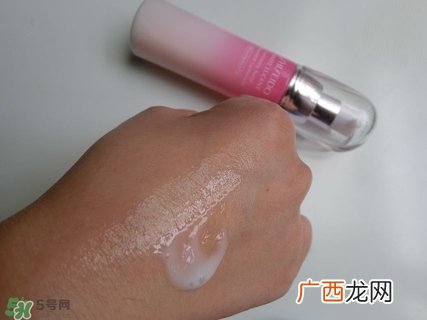 资生堂新透白乳液白天能用吗？资生堂新透白乳液怎么用