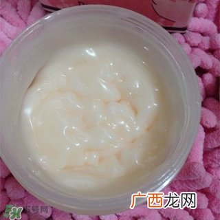 达特法姆猪皮睡眠面膜怎么样_好用吗