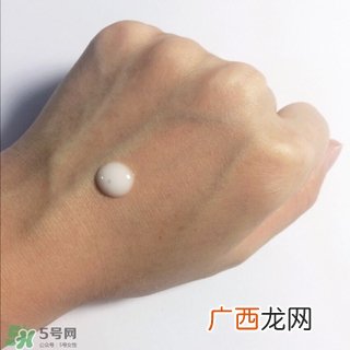 资生堂新透白乳液多少钱？资生堂新透白乳液专柜价格