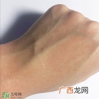 资生堂新透白乳液多少钱？资生堂新透白乳液专柜价格