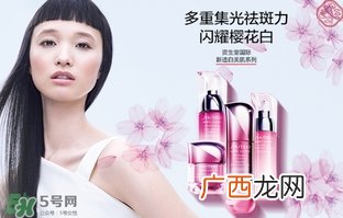 资生堂新透白乳液多少钱？资生堂新透白乳液专柜价格