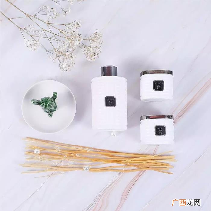 林允男闺蜜，林允自曝被男闺蜜吐槽身上只有汗味