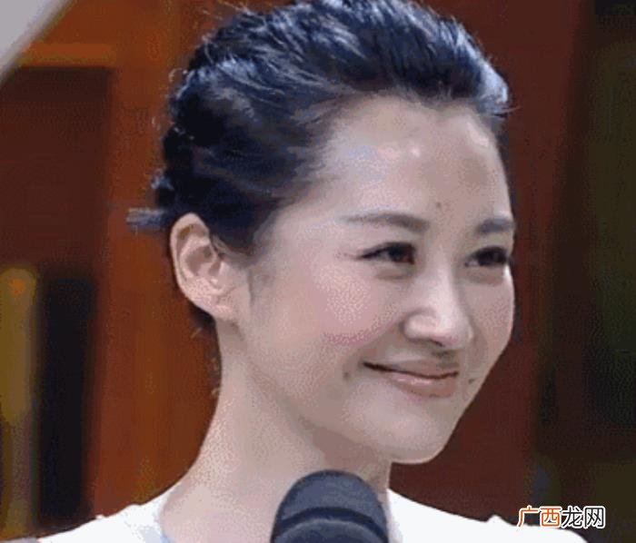 林允男闺蜜，林允自曝被男闺蜜吐槽身上只有汗味