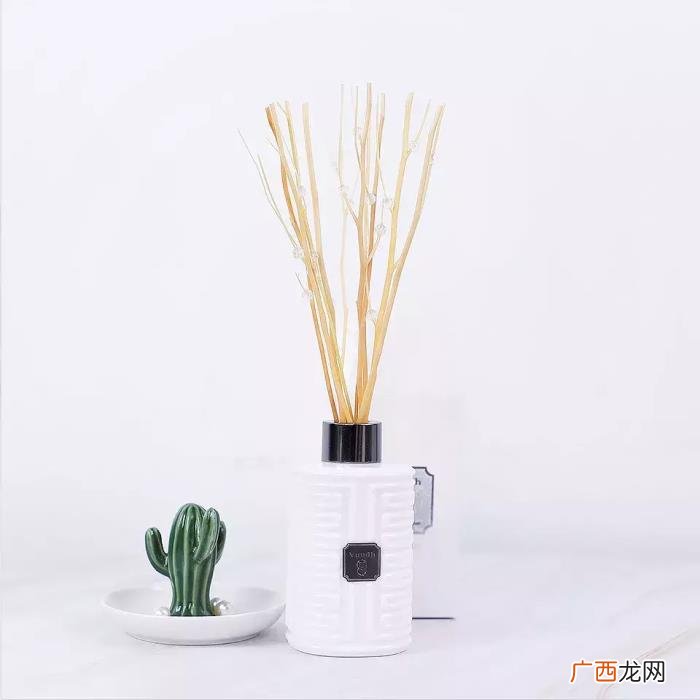林允男闺蜜，林允自曝被男闺蜜吐槽身上只有汗味
