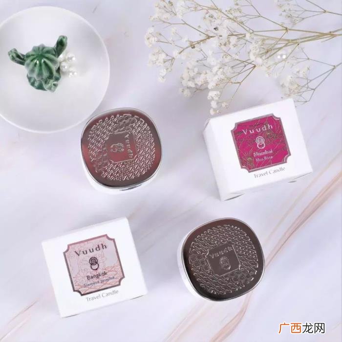 林允男闺蜜，林允自曝被男闺蜜吐槽身上只有汗味