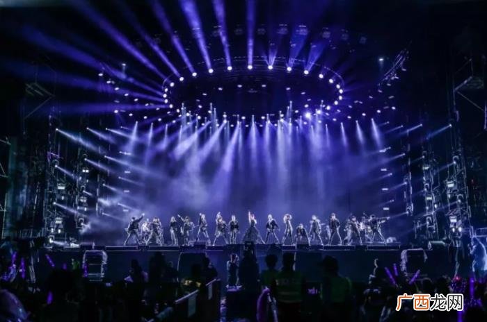 杨千嬅祖籍，祖籍潮汕天后级歌手杨千嬅汕头演唱会