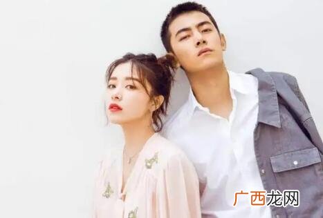 怎样的约会能让女生放松心情？她才乐意和你约