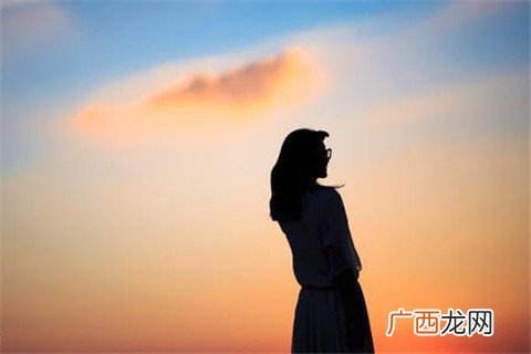 情侣约会去哪里？情侣约会50个最佳去处