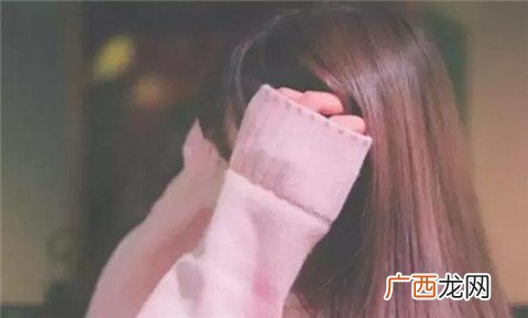 怎么和女生第一次牵手？第一次牵手的方法