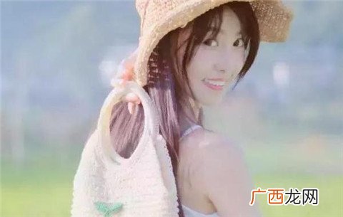 怎么和女生第一次牵手？第一次牵手的方法