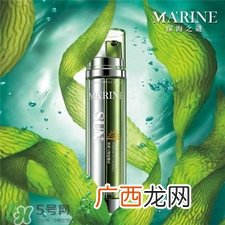 深海之谜防晒霜好用吗?深海之谜防晒乳怎么样?
