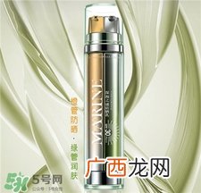 深海之谜防晒霜好用吗?深海之谜防晒乳怎么样?