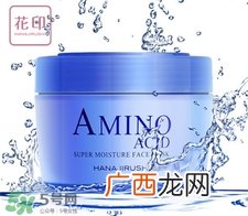 花印睡眠面膜可以天天用吗?花印睡眠面膜怎么用?