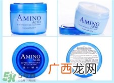 花印睡眠面膜可以天天用吗?花印睡眠面膜怎么用?