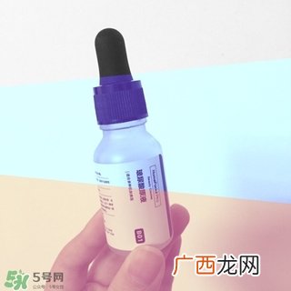 HomeFacialPro玻尿酸原液怎么样_好用吗