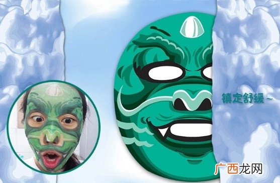 snp动物面膜好用吗？snp动物面膜功效介绍