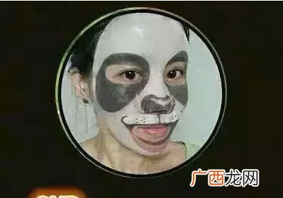 snp动物面膜好用吗？snp动物面膜功效介绍