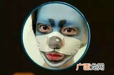 snp动物面膜好用吗？snp动物面膜功效介绍