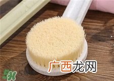 Muji洗澡刷多少钱?Muji洗澡刷怎么样?