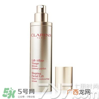 娇兰和娇韵诗哪个好？娇兰和娇韵诗哪个档次高