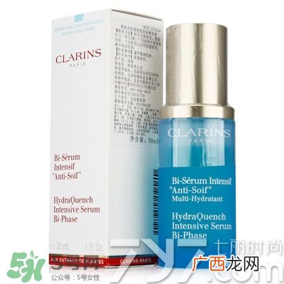 娇兰和娇韵诗哪个好？娇兰和娇韵诗哪个档次高