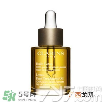 娇兰和娇韵诗哪个好？娇兰和娇韵诗哪个档次高
